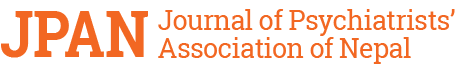 JPAN Logo